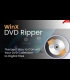 Buy WinX DVD Ripper Platinum 1 Year 3 PC Global CD Key and Compare Prices