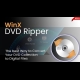 Buy WinX DVD Ripper Platinum 1 Year 3 PC Global CD Key and Compare Prices