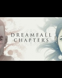 Buy Dreamfall Chapters The Final Cut Edition Global CD Key and Compare Prices