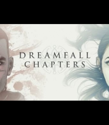 Buy Dreamfall Chapters The Final Cut Edition Global CD Key and Compare Prices