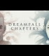 Buy Dreamfall Chapters The Final Cut Edition Global CD Key and Compare Prices
