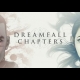 Buy Dreamfall Chapters The Final Cut Edition Global CD Key and Compare Prices