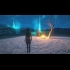 Buy Dreamfall Chapters The Final Cut Edition Global CD Key and Compare Prices