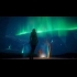 Buy Dreamfall Chapters The Final Cut Edition Global CD Key and Compare Prices