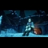 Buy Dreamfall Chapters The Final Cut Edition Global CD Key and Compare Prices