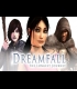 Buy Dreamfall: The Longest Journey Global CD Key and Compare Prices