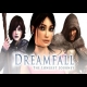 Buy Dreamfall: The Longest Journey Global CD Key and Compare Prices