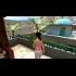 Buy Dreamfall: The Longest Journey Global CD Key and Compare Prices