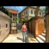 Buy Dreamfall: The Longest Journey Global CD Key and Compare Prices