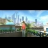 Buy Dreamfall: The Longest Journey Global CD Key and Compare Prices