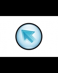 Buy Web Page Maker 3 Global Software CD Key and Compare Prices