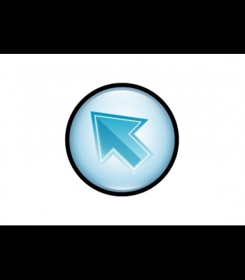 Buy Web Page Maker 3 Global Software CD Key and Compare Prices