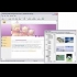 Buy Web Page Maker 3 Global Software CD Key and Compare Prices