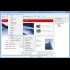 Buy Web Page Maker 3 Global Software CD Key and Compare Prices