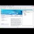 Buy Web Page Maker 3 Global Software CD Key and Compare Prices
