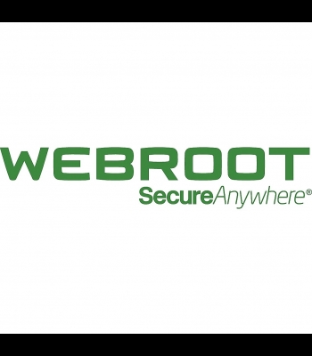 Buy Webroot SecureAnywhere Internet Security Plus 1 Dev 1 Year Global CD Key and Compare Prices