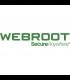 Buy Webroot SecureAnywhere Internet Security Plus 1 Dev 1 Year Global CD Key and Compare Prices