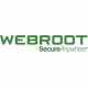 Buy Webroot SecureAnywhere Internet Security Plus 3 Dev 1 Year CD Key and Compare Prices