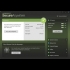 Buy Webroot SecureAnywhere Internet Security Plus 1 Dev 1 Year Global CD Key and Compare Prices