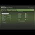 Buy Webroot SecureAnywhere Internet Security Plus 1 Dev 1 Year Global CD Key and Compare Prices