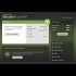 Buy Webroot SecureAnywhere Internet Security Plus 1 Dev 1 Year Global CD Key and Compare Prices