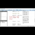 Buy Win PDF Editor Global Software CD Key and Compare Prices