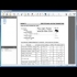Buy Win PDF Editor Global Software CD Key and Compare Prices