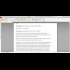 Buy Win PDF Editor Global Software CD Key and Compare Prices