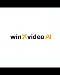 Buy WinXvideo AI Global CD Key and Compare Prices