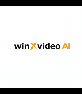 Buy WinXvideo AI Global CD Key and Compare Prices