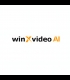 Buy WinXvideo AI Global CD Key and Compare Prices