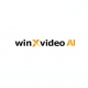 Buy WinXvideo AI Global CD Key and Compare Prices