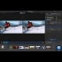 Buy WinXvideo AI Global CD Key and Compare Prices
