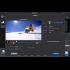 Buy WinXvideo AI Global CD Key and Compare Prices