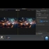 Buy WinXvideo AI Global CD Key and Compare Prices