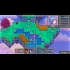 Buy Dream Tactics Global CD Key and Compare Prices