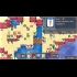 Buy Dream Tactics Global CD Key and Compare Prices