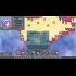 Buy Dream Tactics Global CD Key and Compare Prices