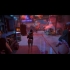 Buy Dreamfall Chapters Global CD Key and Compare Prices