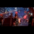 Buy Dreamfall Chapters Global CD Key and Compare Prices