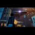 Buy Dreamfall Chapters Global CD Key and Compare Prices