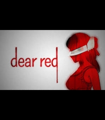 Buy Dear Red - Extended Global CD Key and Compare Prices