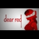 Buy Dear Red - Extended Global CD Key and Compare Prices