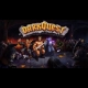Buy Dark Quest Global CD Key and Compare Prices