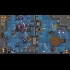 Buy Dark Quest Global CD Key and Compare Prices