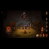 Buy Dark Quest Global CD Key and Compare Prices