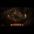 Buy Dark Quest Global CD Key and Compare Prices