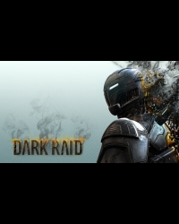 Buy Dark Raid Global CD Key and Compare Prices
