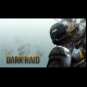 Buy Dark Raid Global CD Key and Compare Prices