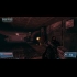 Buy Dark Raid Global CD Key and Compare Prices